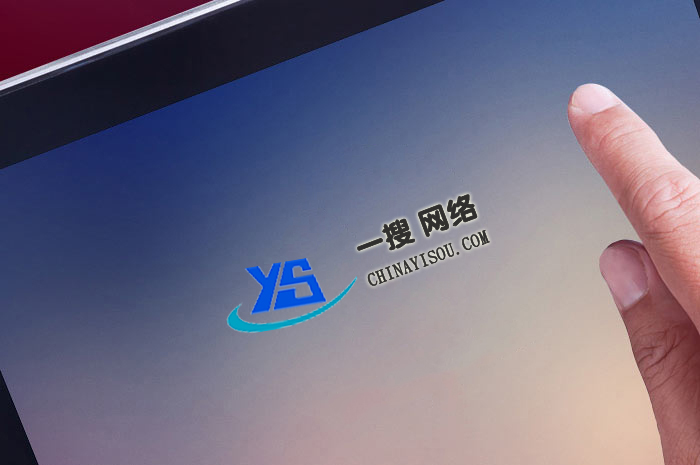 可变的阅读模式